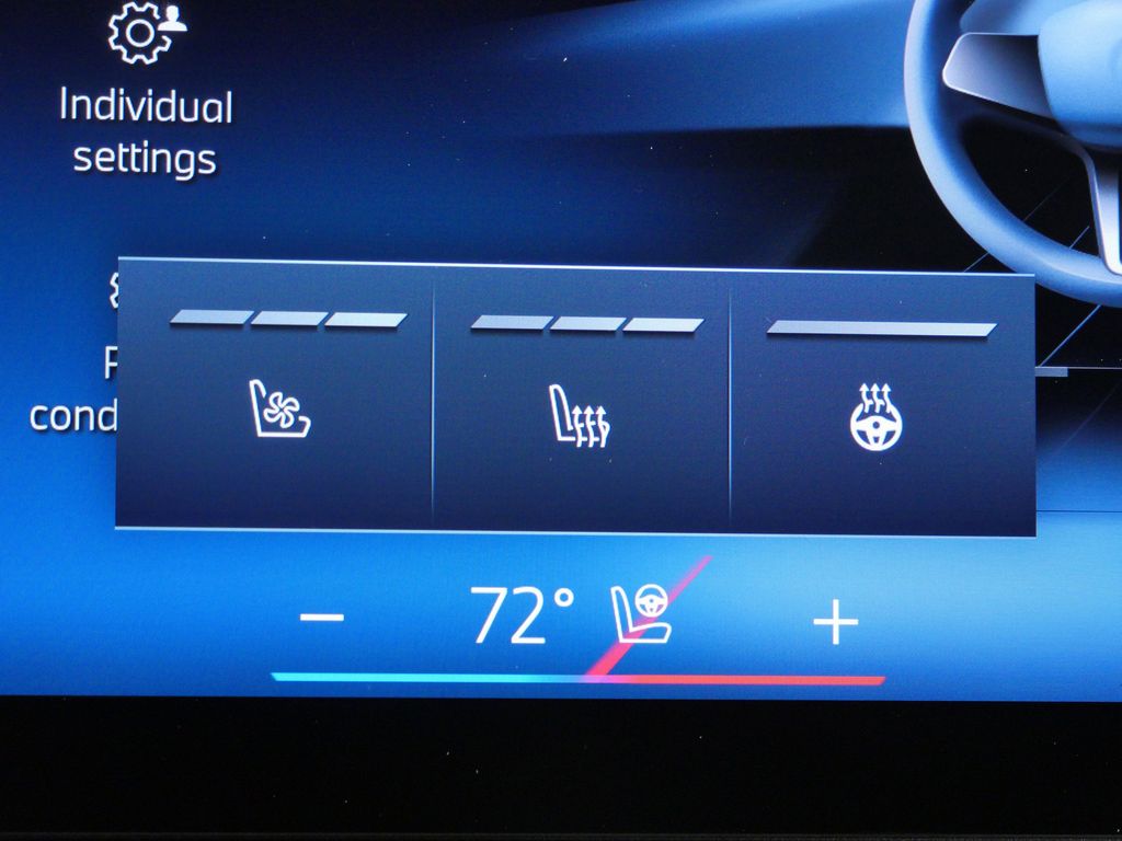Thumbnail: 2026 BMW X5 - 46
