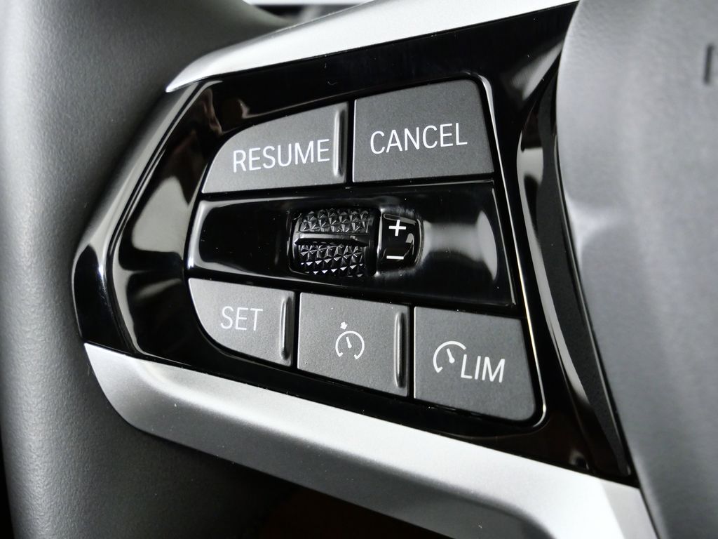 Thumbnail: 2025 BMW 4 Series - 42