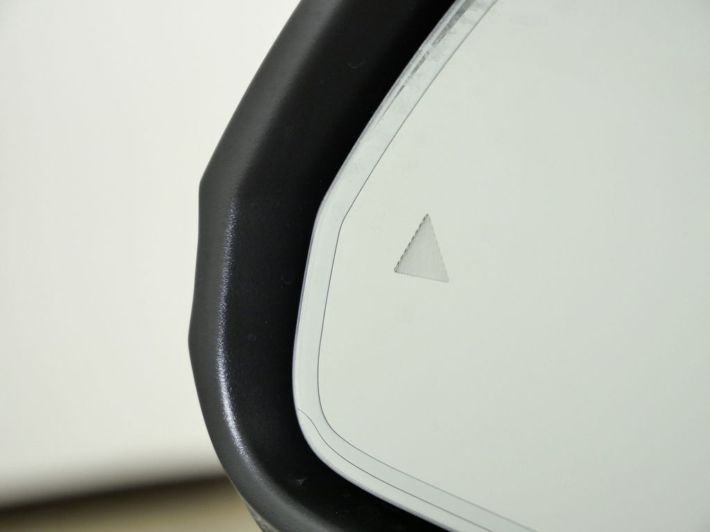 Thumbnail: 2026 BMW X1 - 36