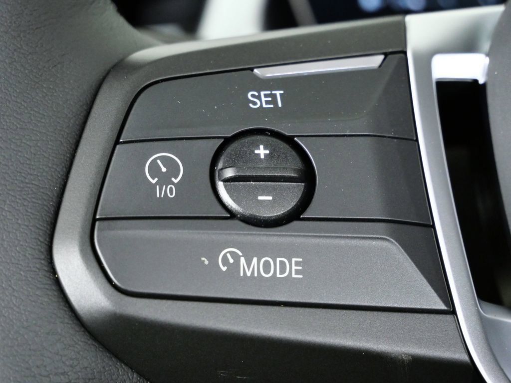 Thumbnail: 2026 BMW X1 - 42