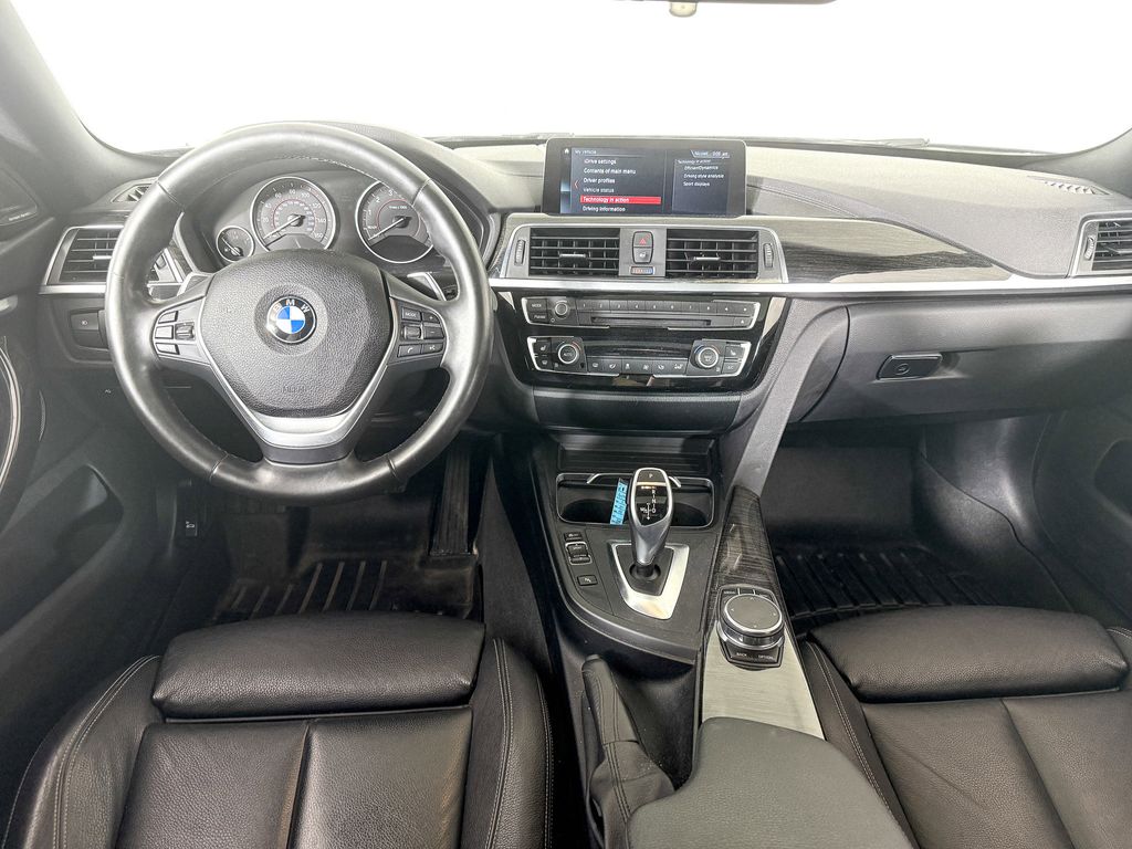 Thumbnail: 2019 BMW 4 Series - 9