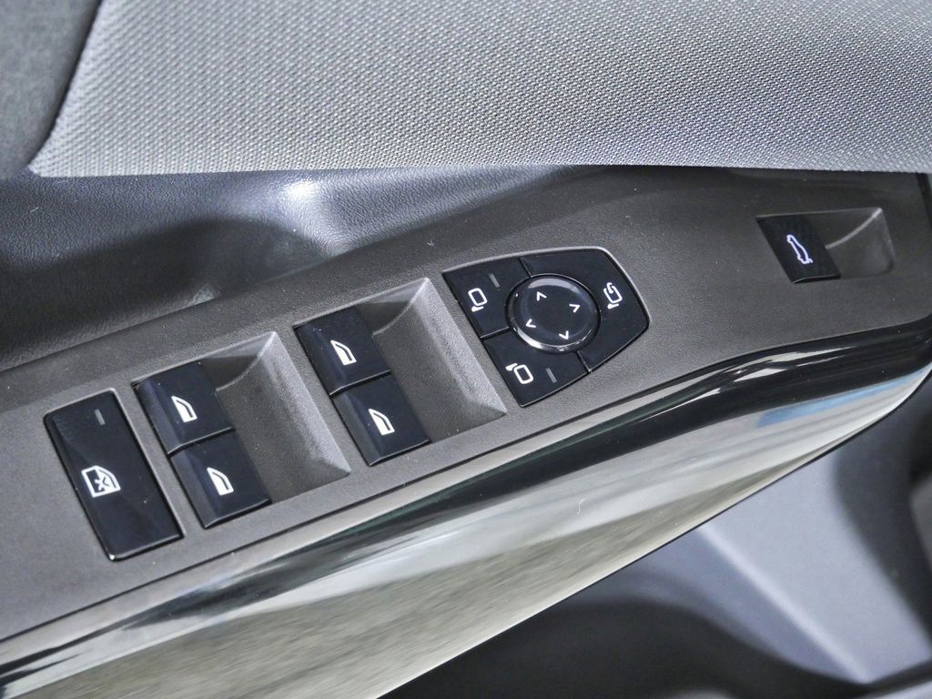 Thumbnail: 2026 BMW X3 - 36