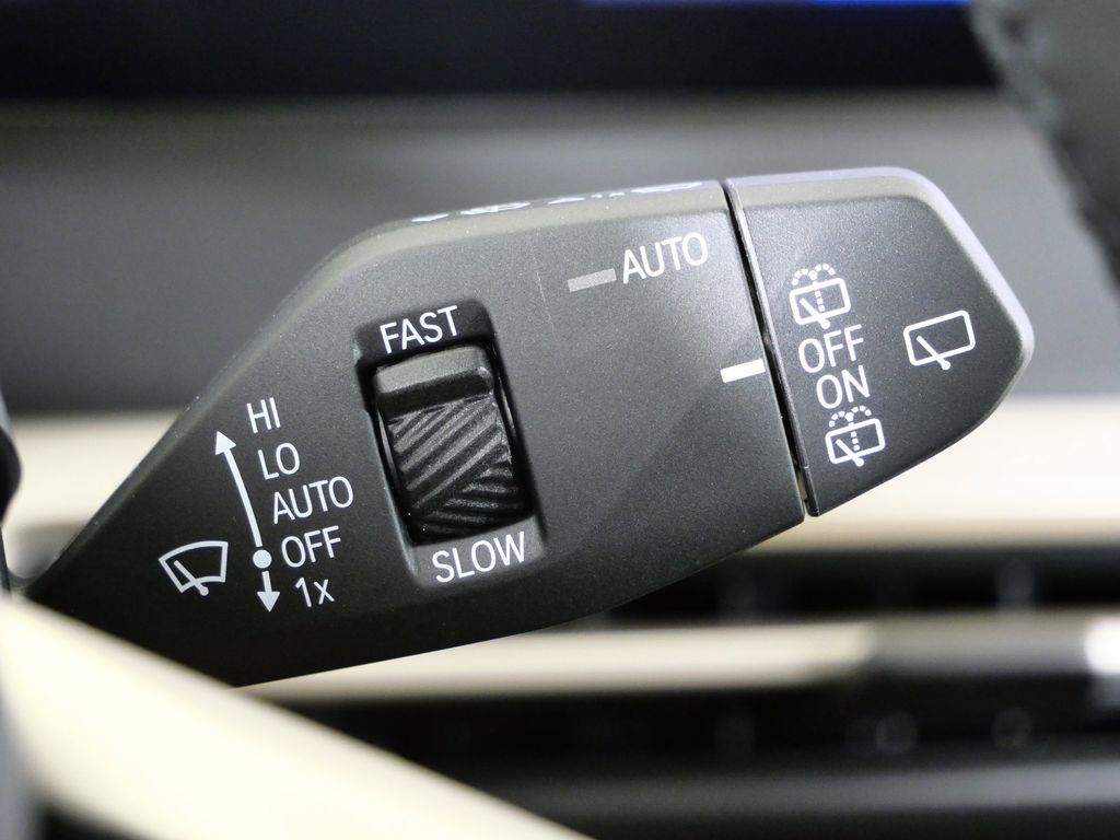 Thumbnail: 2026 BMW iX - 48