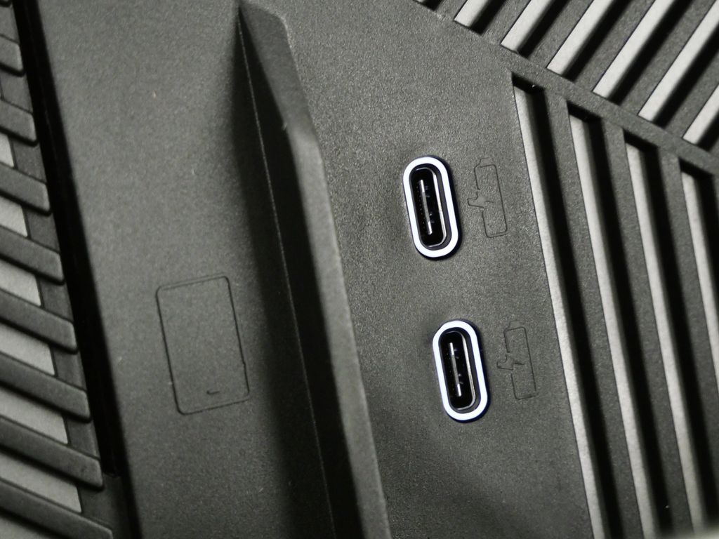 Thumbnail: 2026 BMW X3 - 46