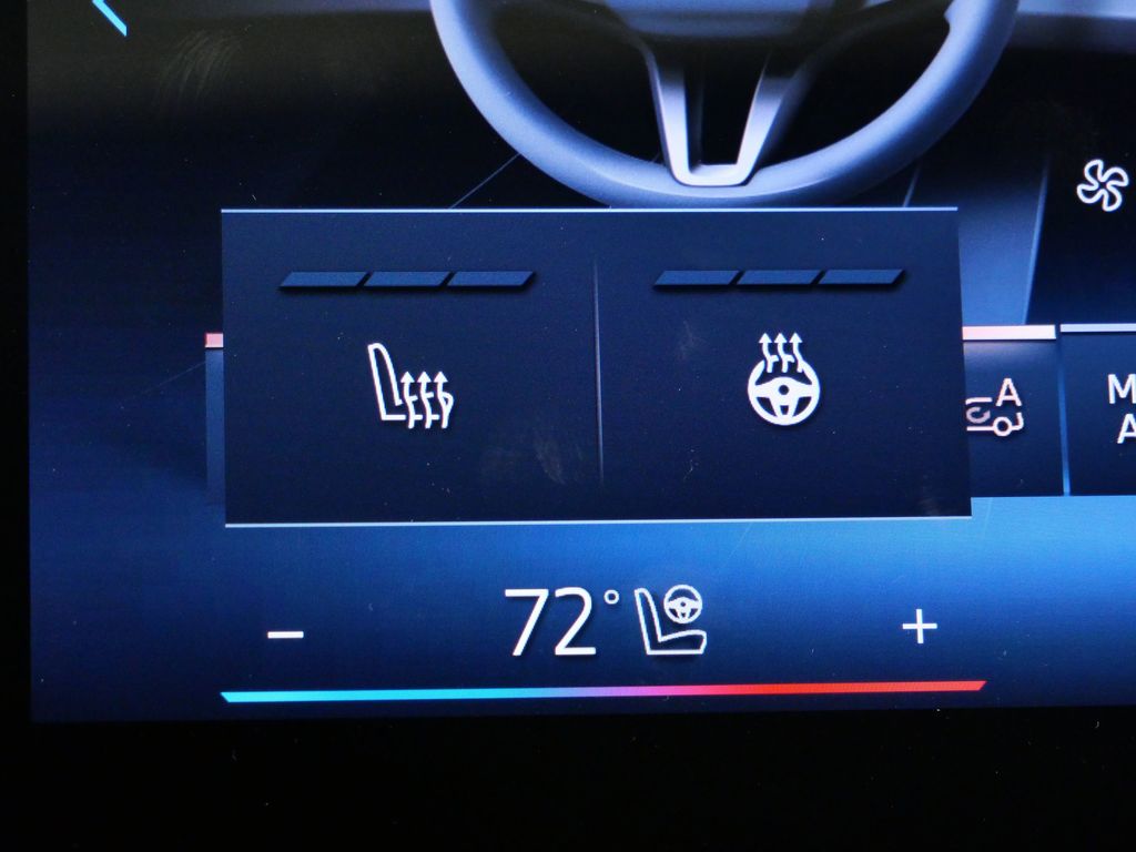 Thumbnail: 2026 BMW X1 - 44