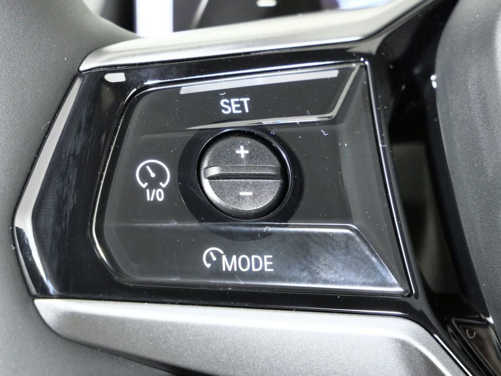 Thumbnail: 2026 BMW X3 - 39