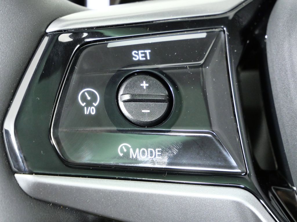 Thumbnail: 2026 BMW X3 - 39