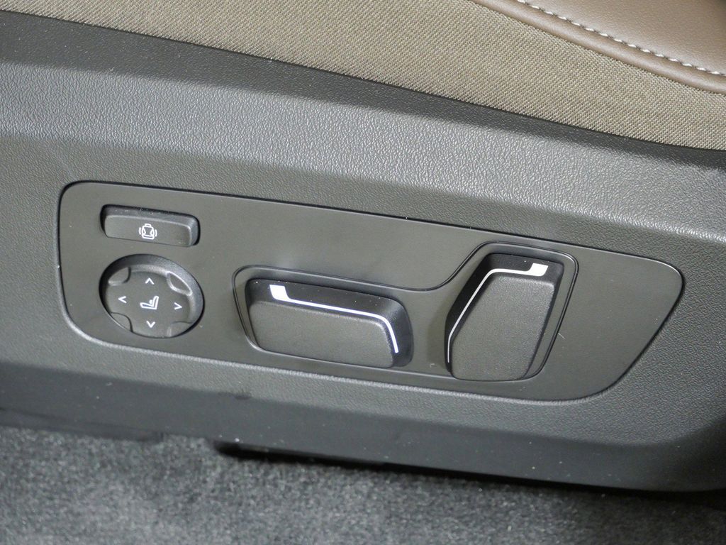 Thumbnail: 2026 BMW X3 - 38