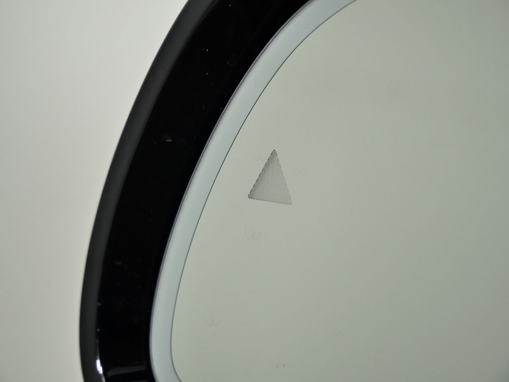 Thumbnail: 2026 BMW X5 - 38