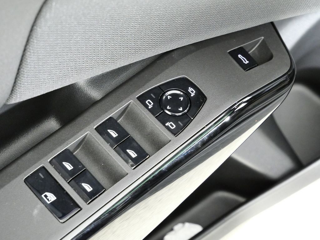 Thumbnail: 2026 BMW X3 - 38