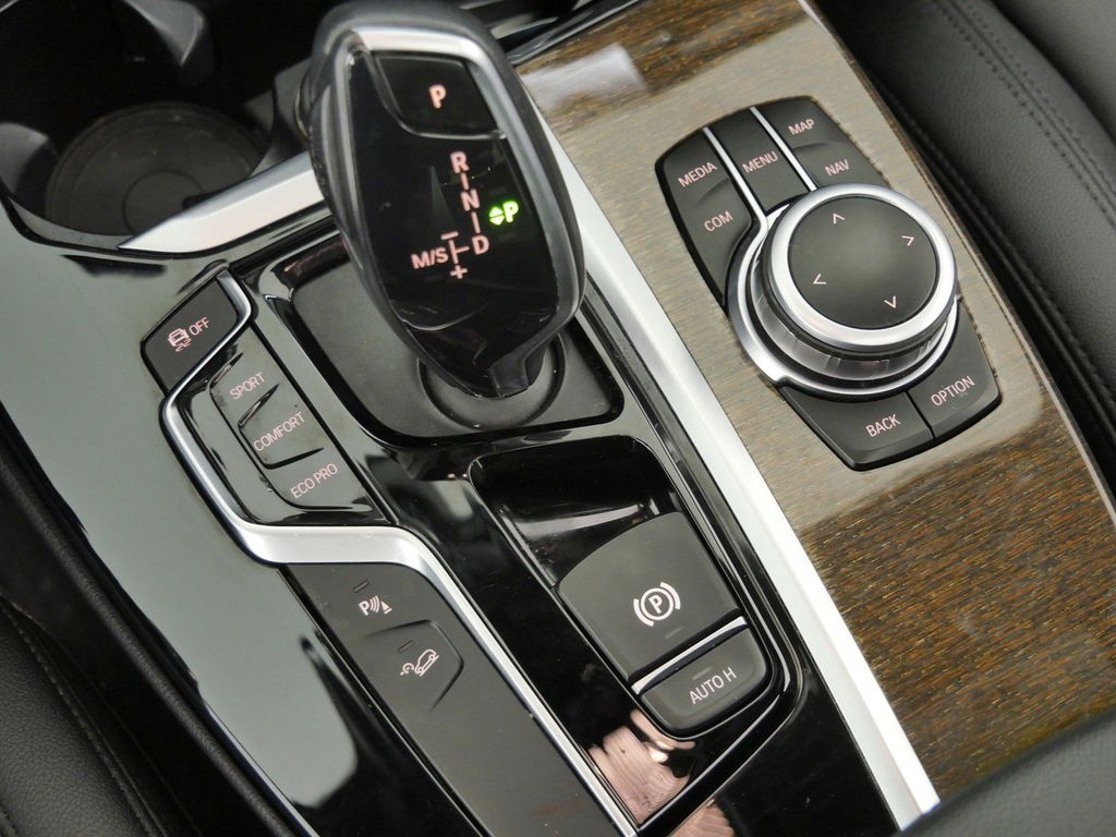 Thumbnail: 2020 BMW X3 - 49