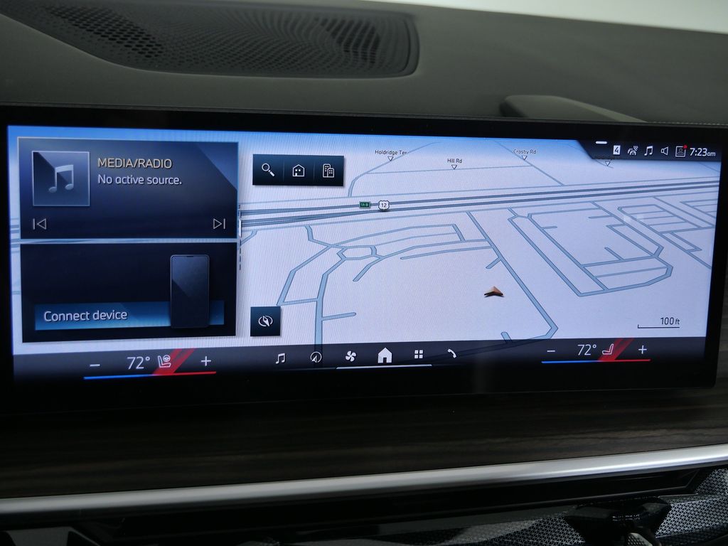 Thumbnail: 2026 BMW X5 - 43