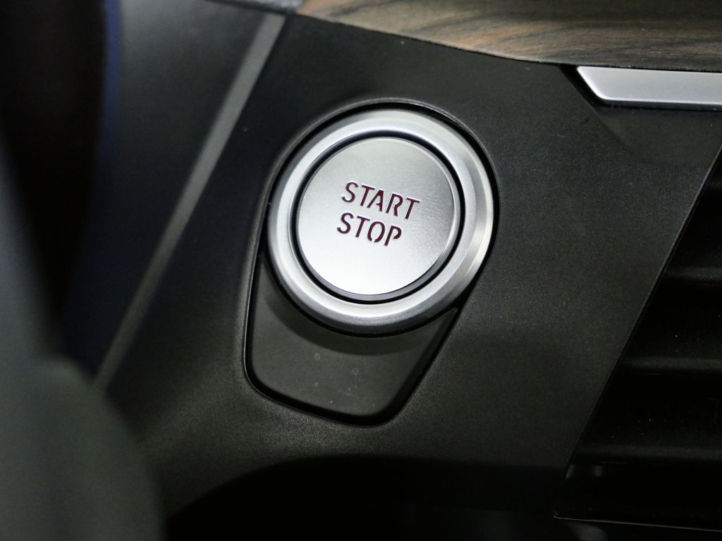 Thumbnail: 2021 BMW X3 - 48