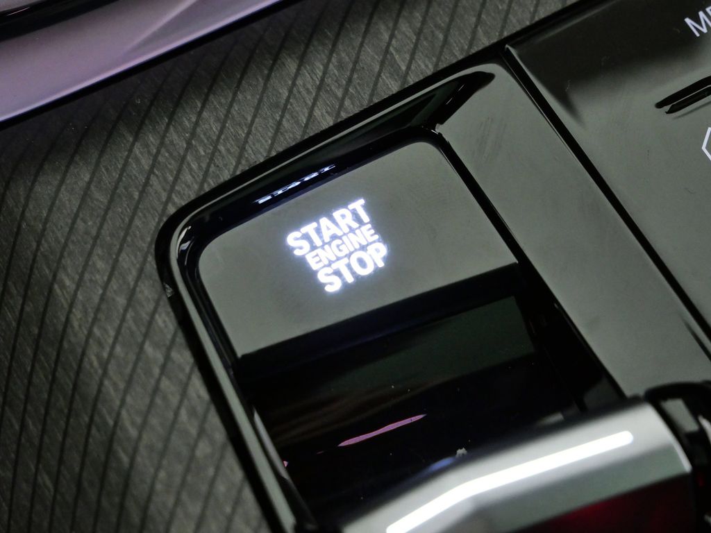 Thumbnail: 2026 BMW X3 - 46