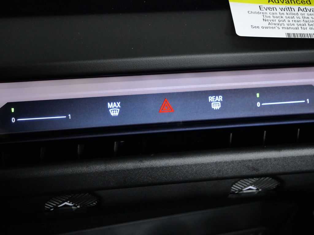 Thumbnail: 2026 BMW X3 - 47