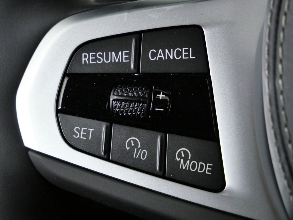 Thumbnail: 2026 BMW X5 - 41