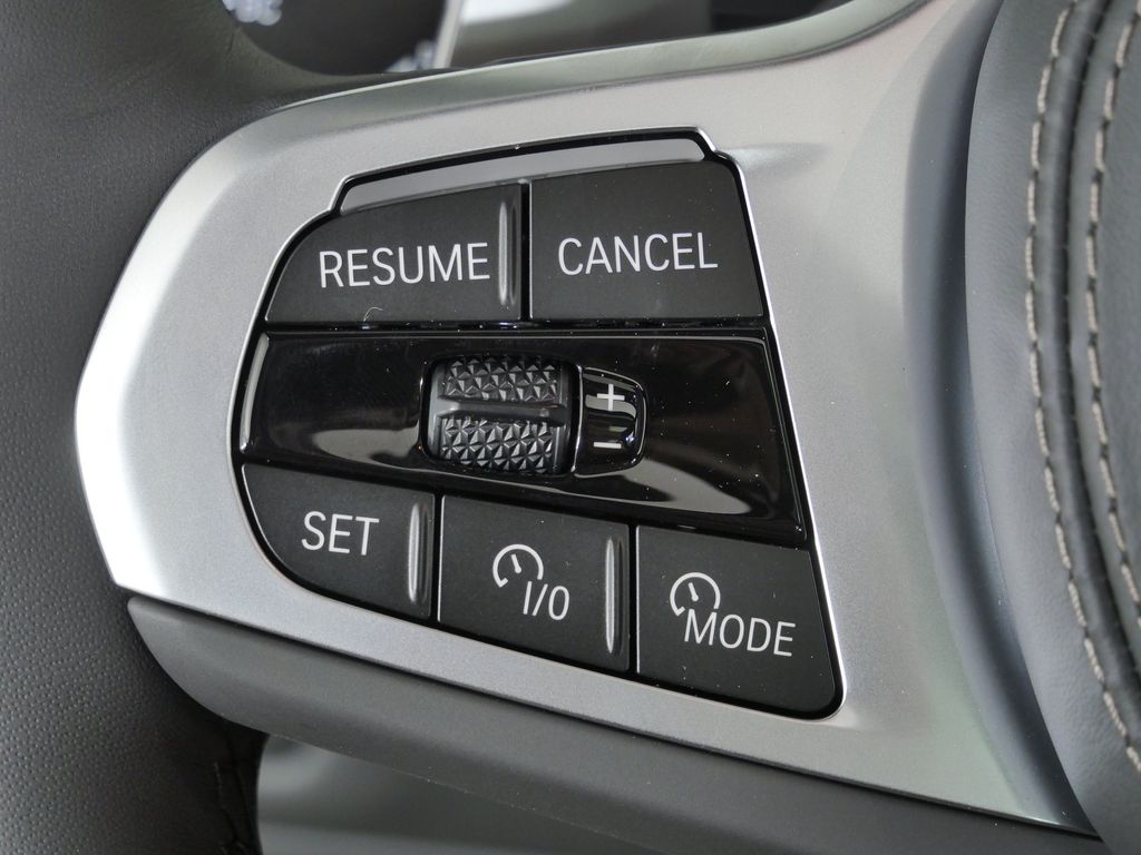 Thumbnail: 2026 BMW X5 - 41
