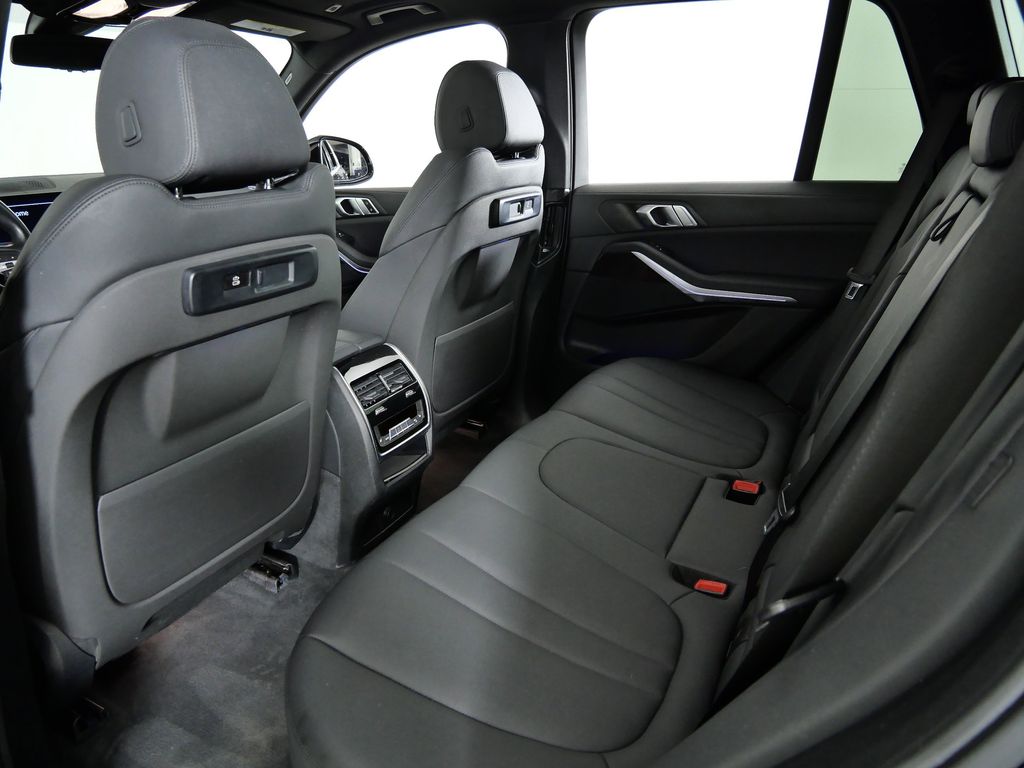 Thumbnail: 2019 BMW X5 - 3