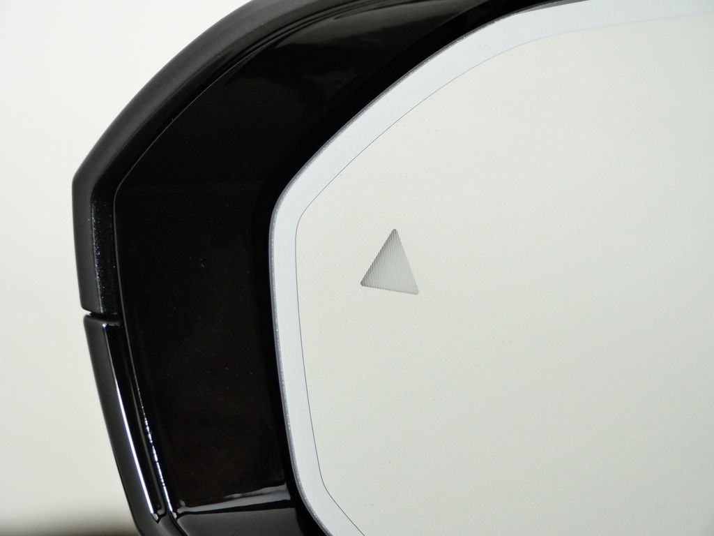 Thumbnail: 2026 BMW X3 - 38