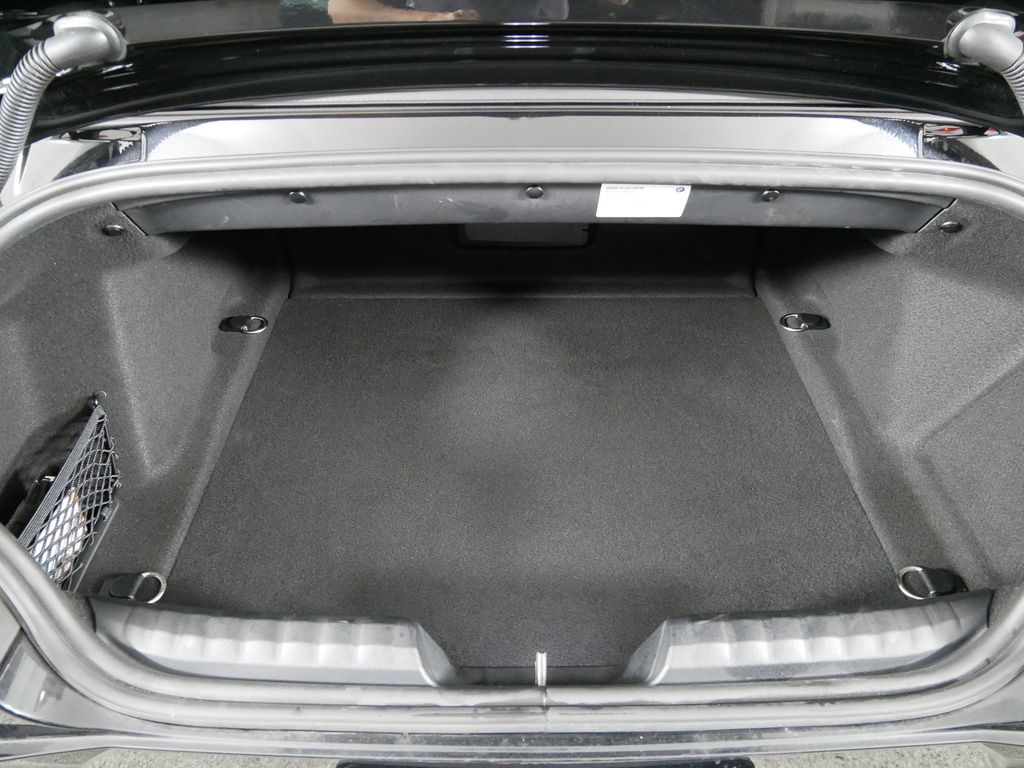 2023 BMW Z4 sDrive30i 31
