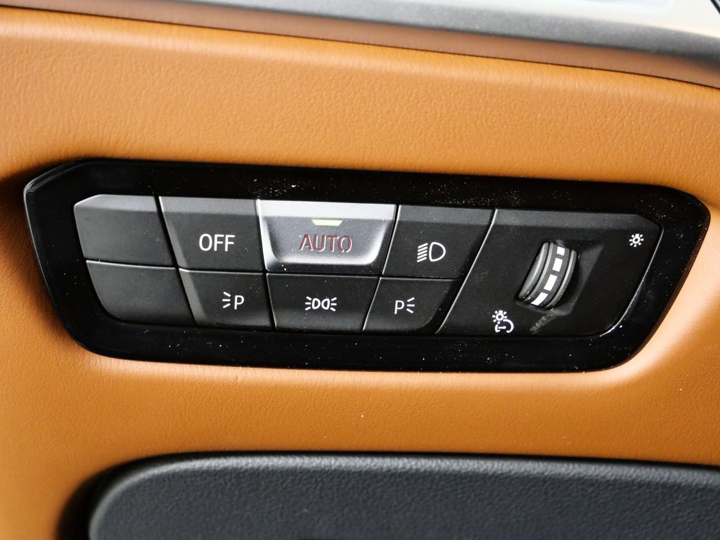 Thumbnail: 2026 BMW M4 - 36