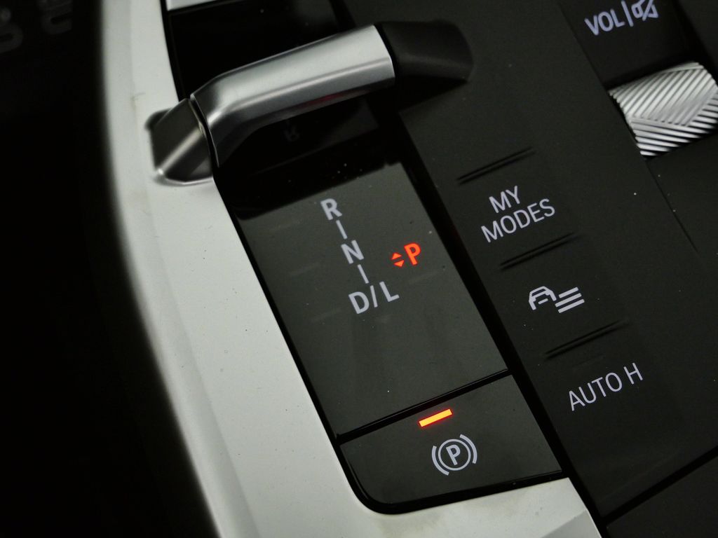 Thumbnail: 2026 BMW X1 - 46