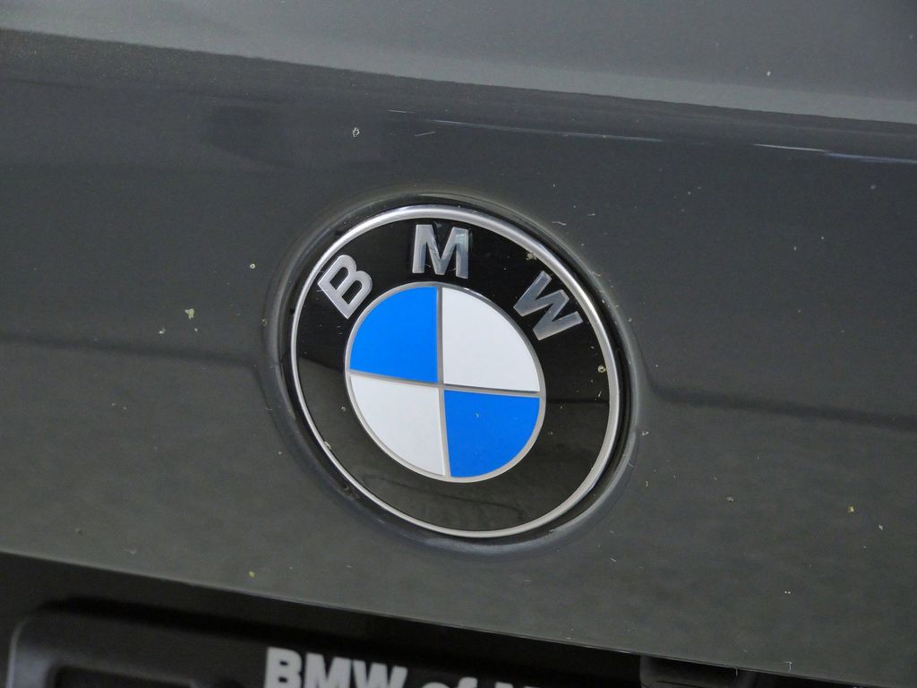 Thumbnail: 2026 BMW X5 - 11