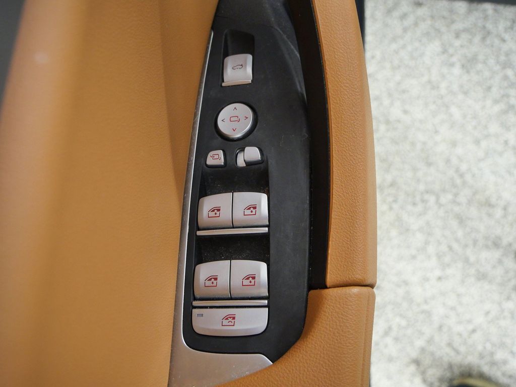 Thumbnail: 2023 BMW X3 - 39