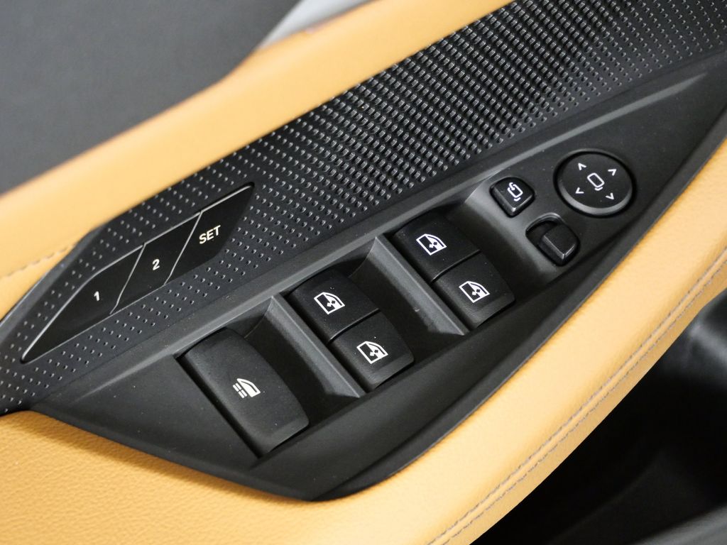 Thumbnail: 2022 BMW 4 Series - 38