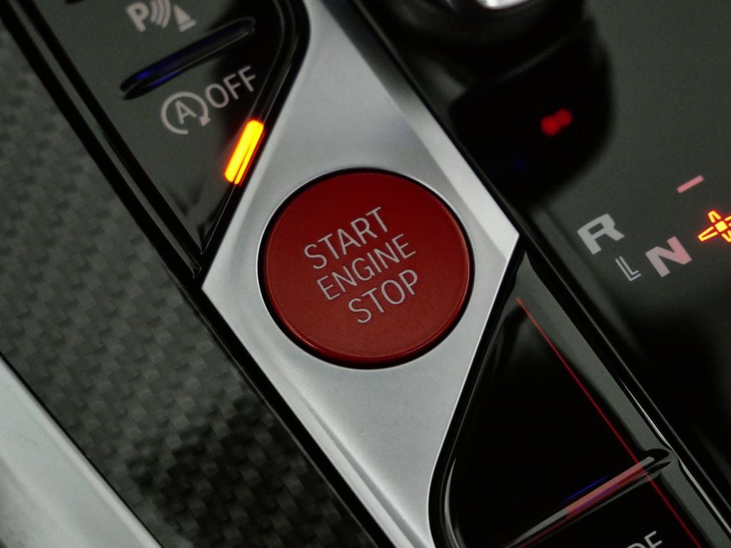 Thumbnail: 2023 BMW X6 - 46