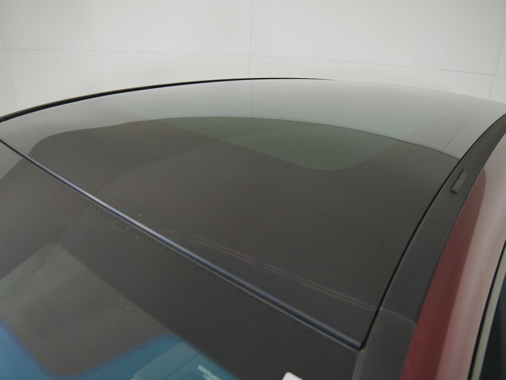 Thumbnail: 2023 BMW iX - 22