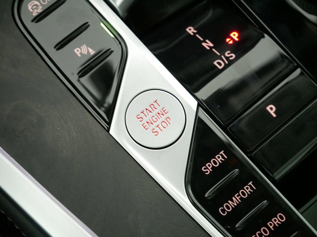 Thumbnail: 2026 BMW X7 - 50