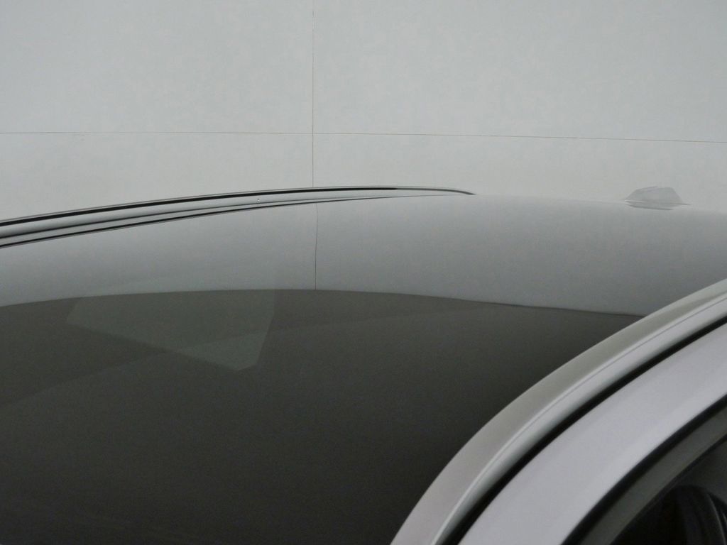 Thumbnail: 2026 BMW X3 - 18