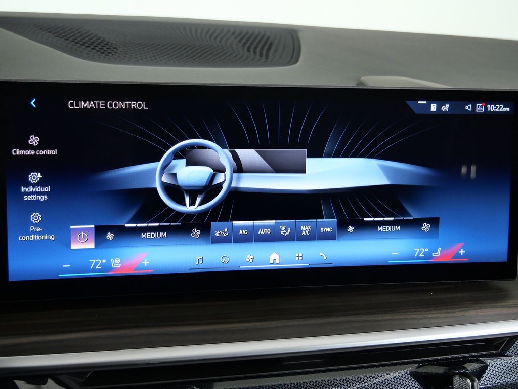 Thumbnail: 2026 BMW X5 - 45