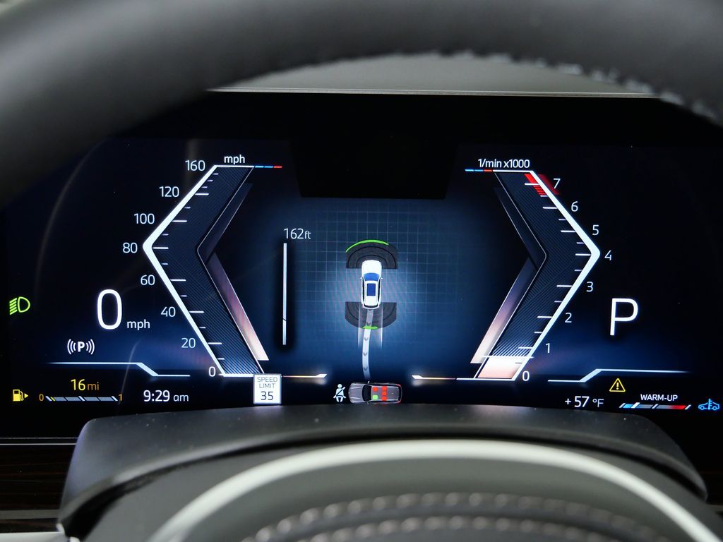 Thumbnail: 2026 BMW X5 - 50