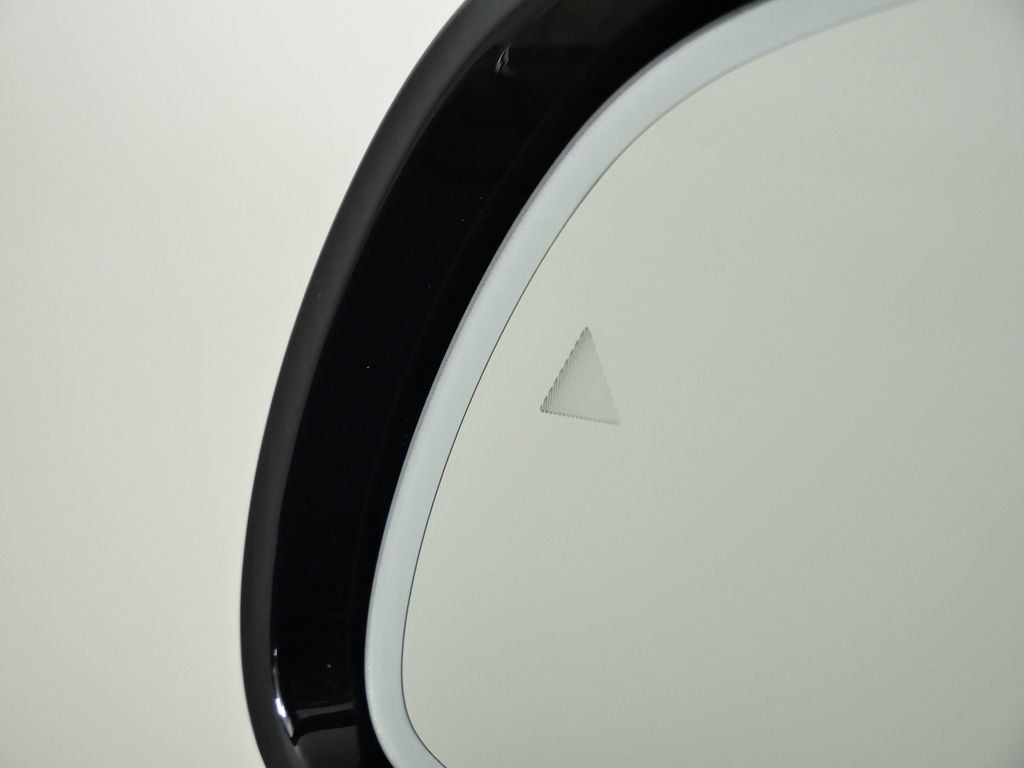 Thumbnail: 2026 BMW X5 - 38