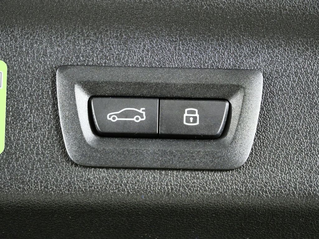 Thumbnail: 2026 BMW X1 - 27