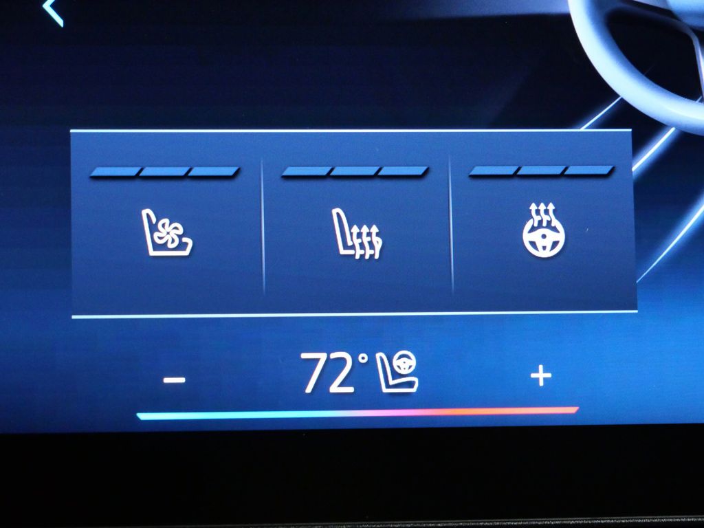 Thumbnail: 2026 BMW X3 - 44