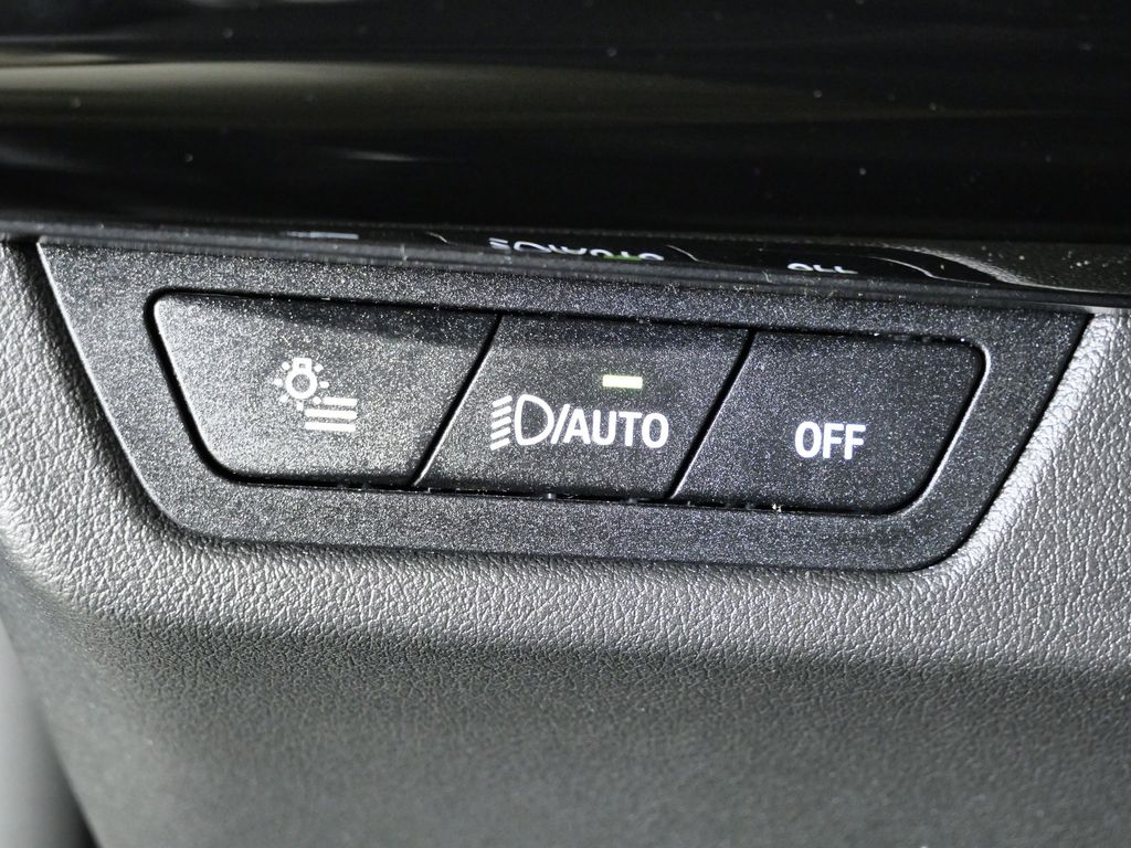 Thumbnail: 2026 BMW X1 - 38