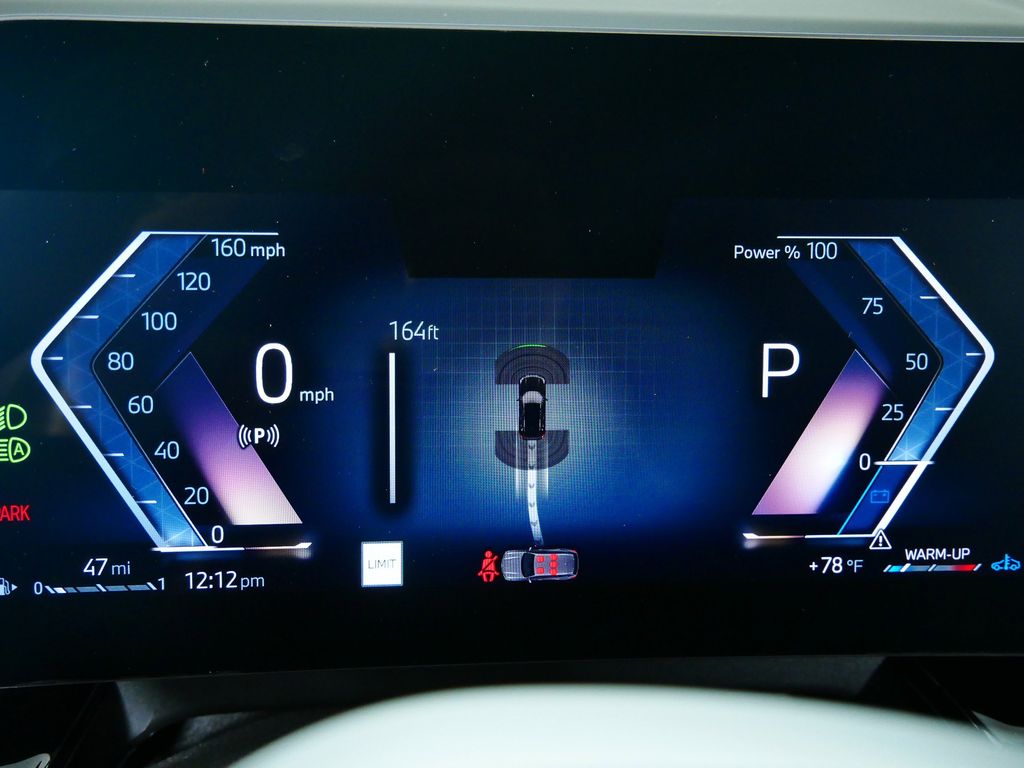 Thumbnail: 2026 BMW X1 - 50