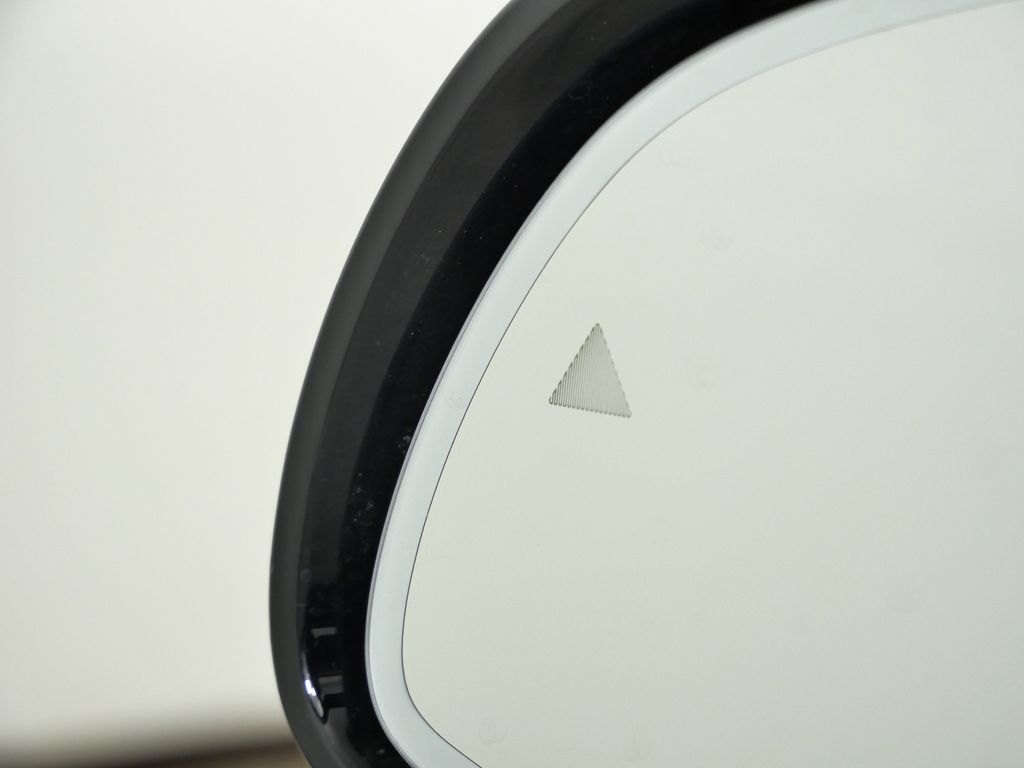 Thumbnail: 2026 BMW X5 - 38