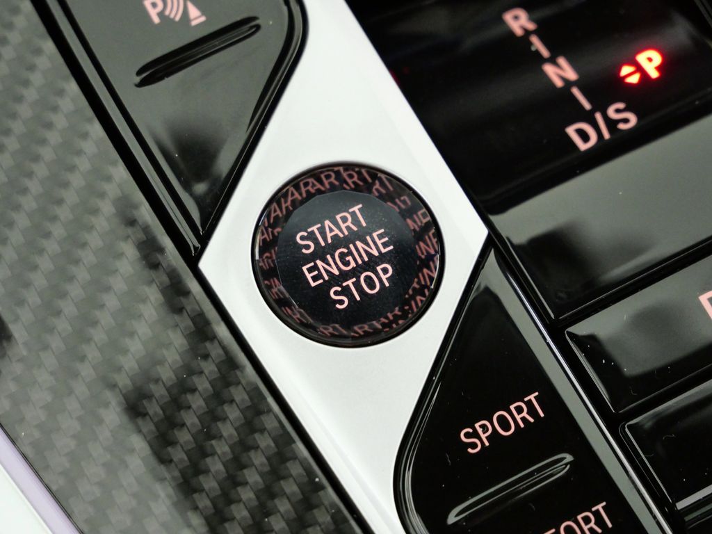 Thumbnail: 2026 BMW X5 - 47