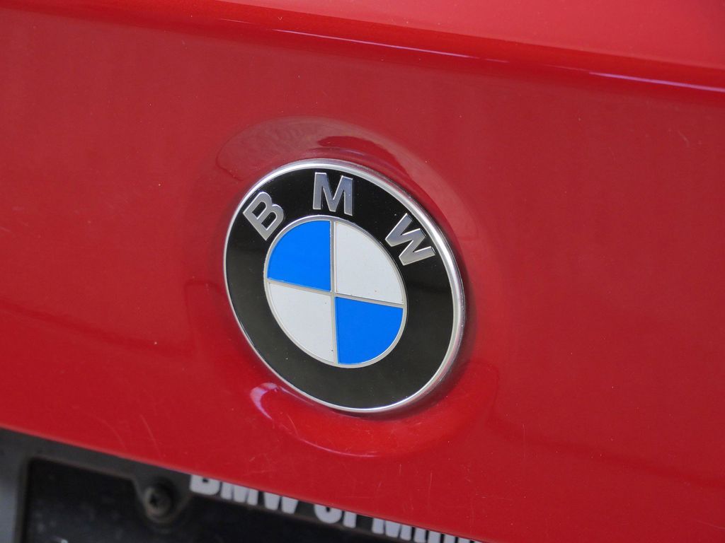 Thumbnail: 2018 BMW 4 Series - 12