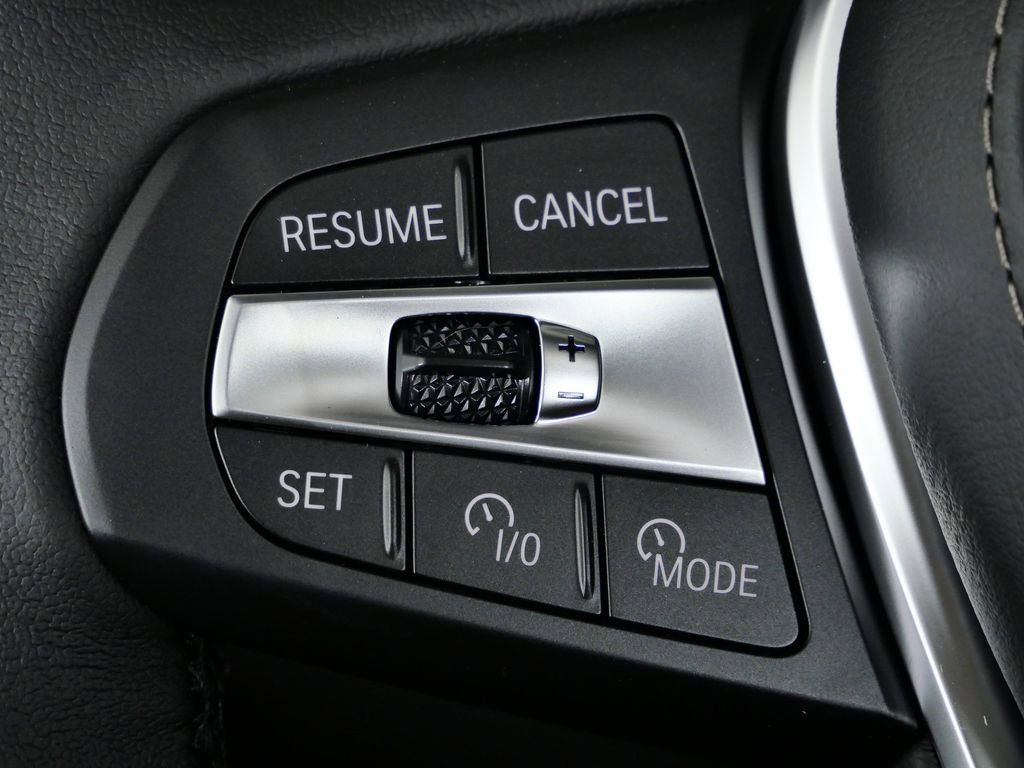 Thumbnail: 2026 BMW X5 - 44