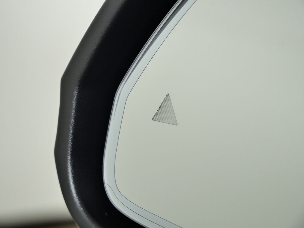 Thumbnail: 2025 BMW X1 - 41