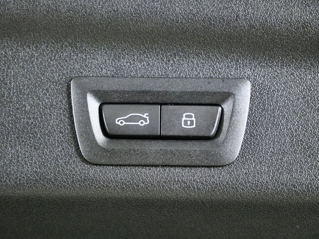 Thumbnail: 2026 BMW X1 - 29