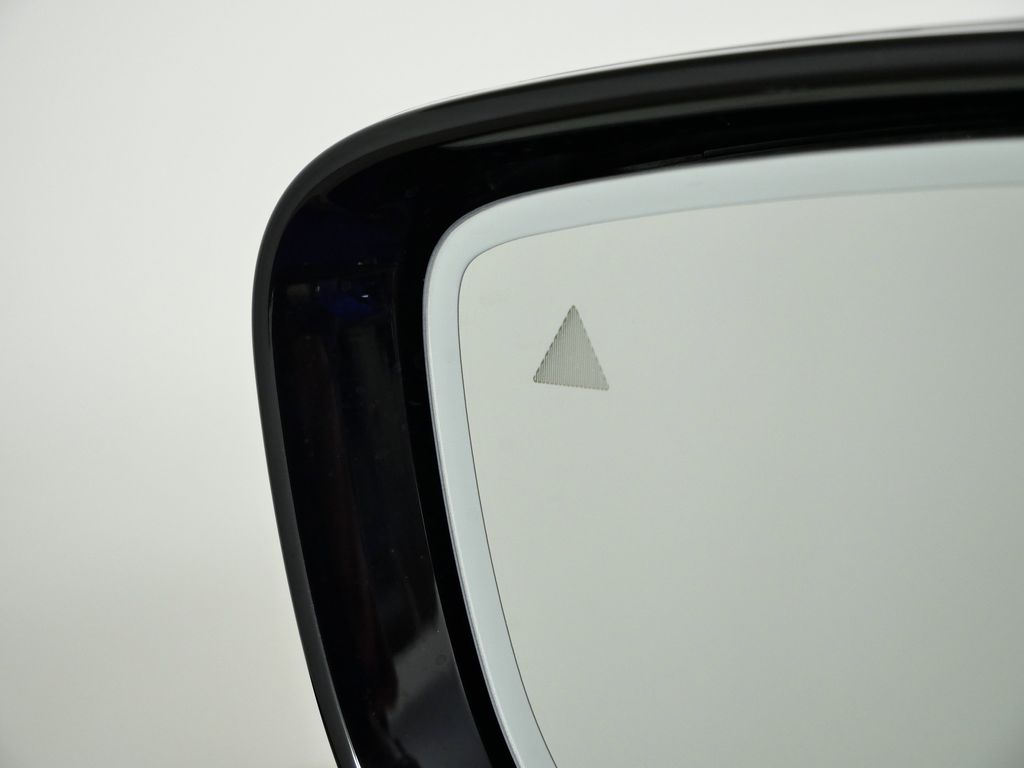 Thumbnail: 2026 BMW 4 Series - 35