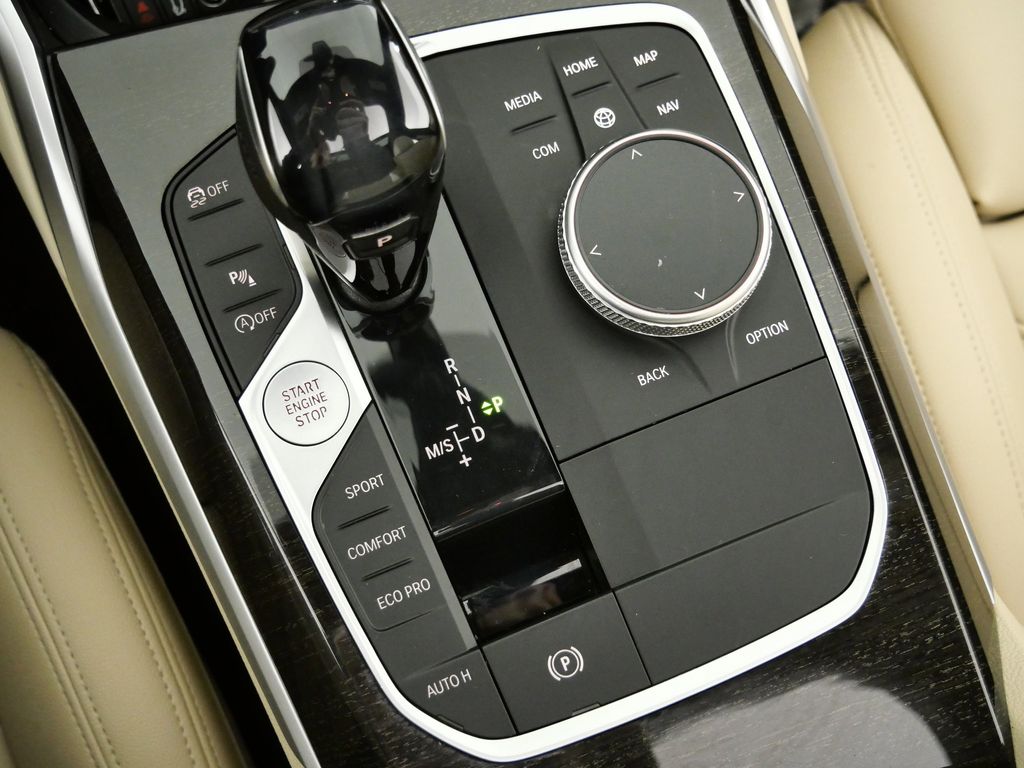 Thumbnail: 2019 BMW 3 Series - 47