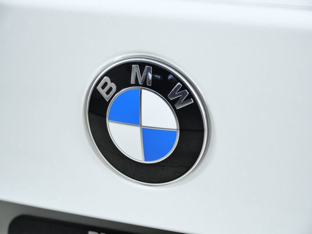 Thumbnail: 2026 BMW 2 Series - 13