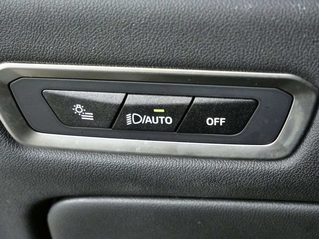 Thumbnail: 2024 BMW X7 - 46